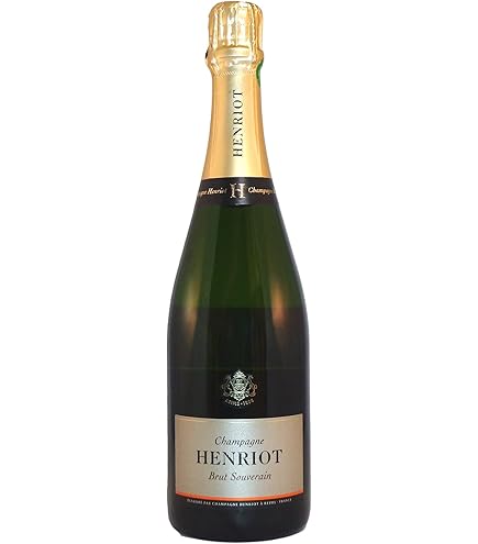 Amazon.co.jp: NV ブリュット ロゼ ビルカール サルモン 箱入り 正規品